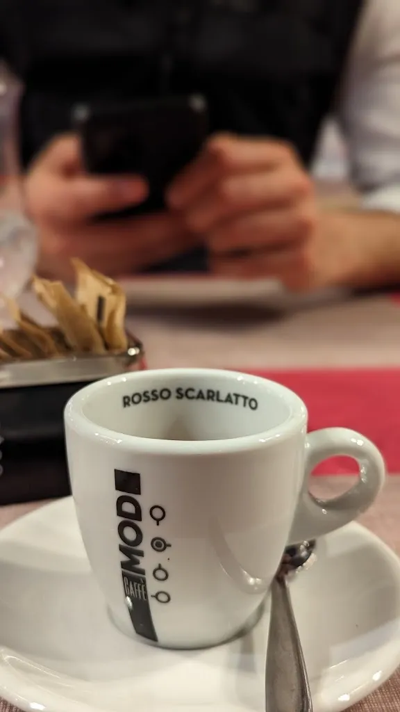 Menu_Ristorante Rosso Scarlatto_Marano sul Panaro_immagine_9