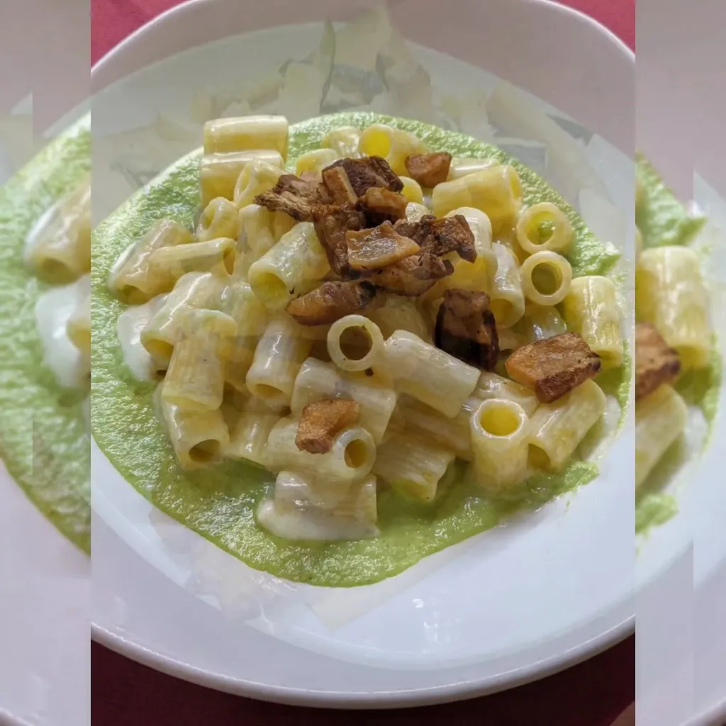 Ristorante Rosso Scarlatto_Marano sul Panaro_slider_image_2