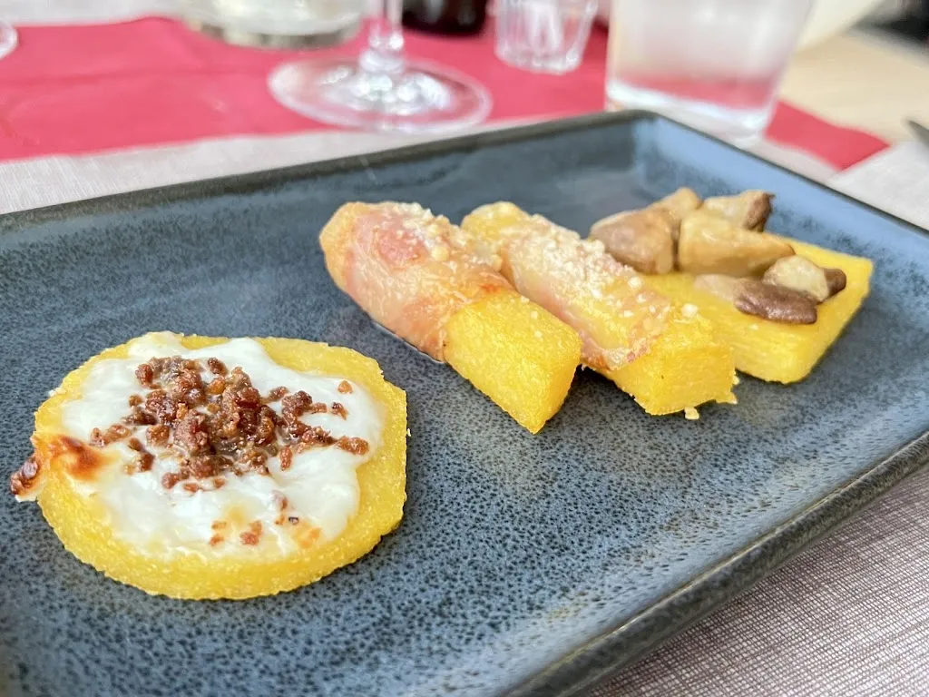 Ristorante Rosso Scarlatto_Marano sul Panaro_slider_image_3