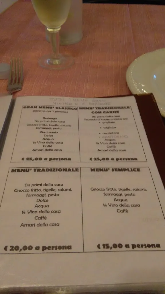 Menu_Trattoria Cacciatore_Marano sul Panaro_image_2