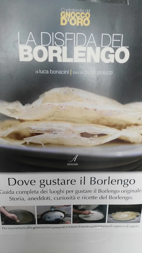 Menu_Trattoria Cacciatore_Marano sul Panaro_image_3