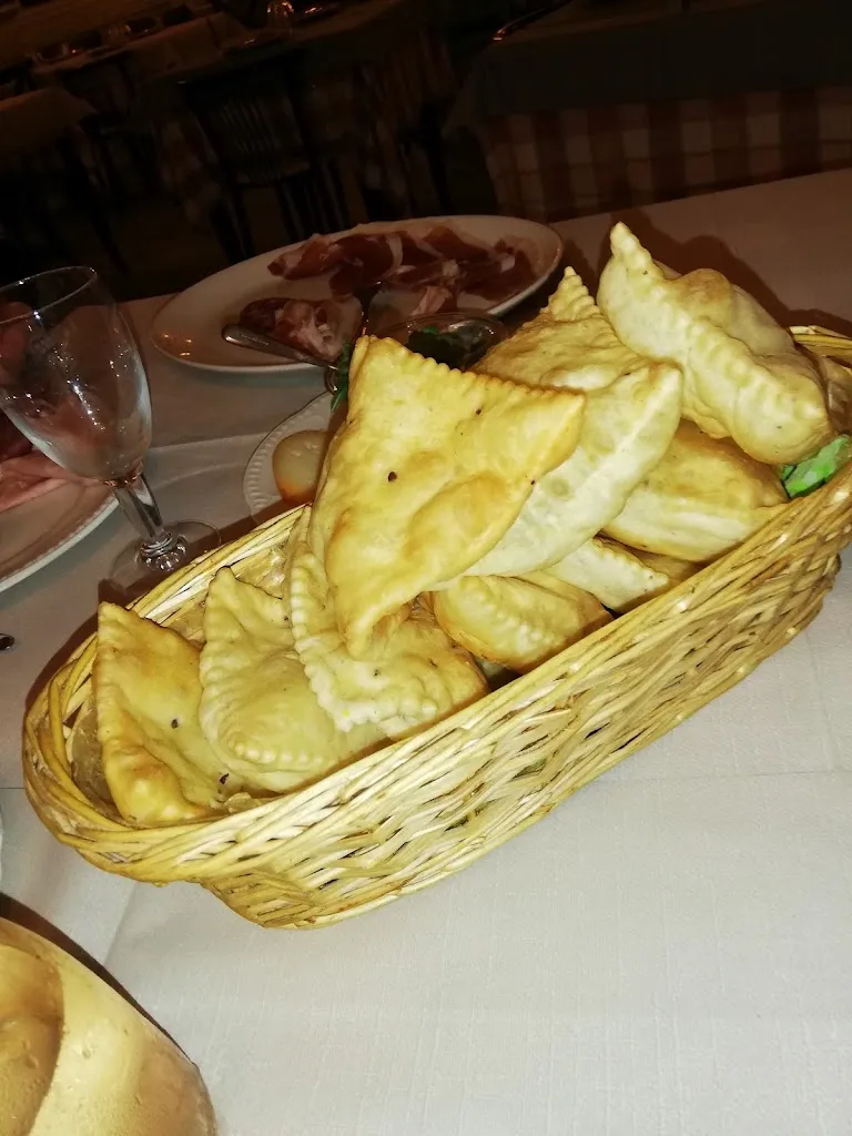 Menu_Trattoria Cacciatore_Marano sul Panaro_image_4