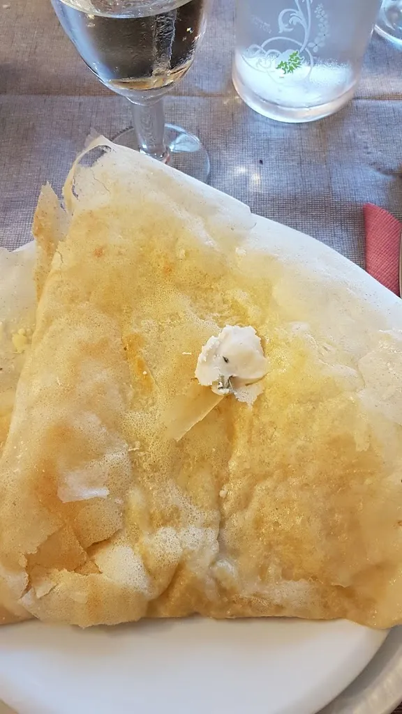 Menu_Trattoria Cacciatore_Marano sul Panaro_image_5