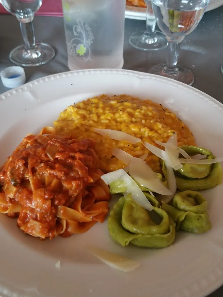 Menu_Trattoria Cacciatore_Marano sul Panaro_image_6