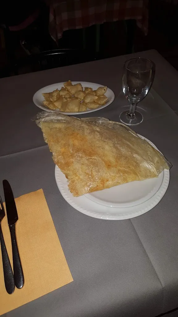 Menu_Trattoria Cacciatore_Marano sul Panaro_image_7