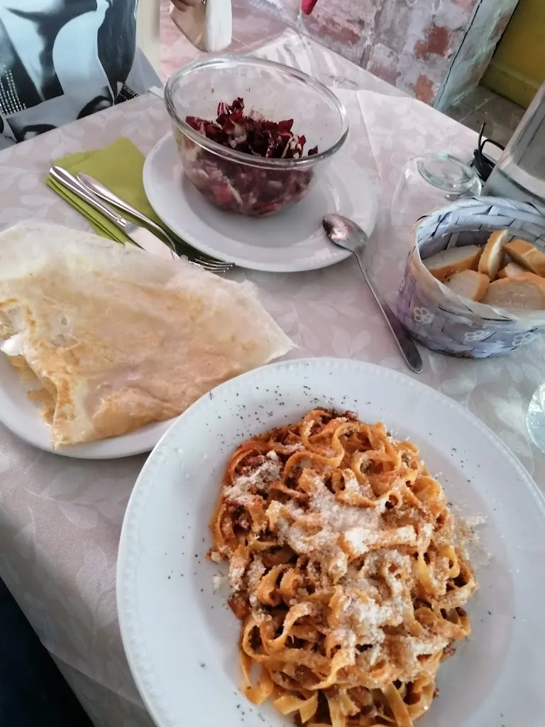 Menu_Trattoria Cacciatore_Marano sul Panaro_image_8