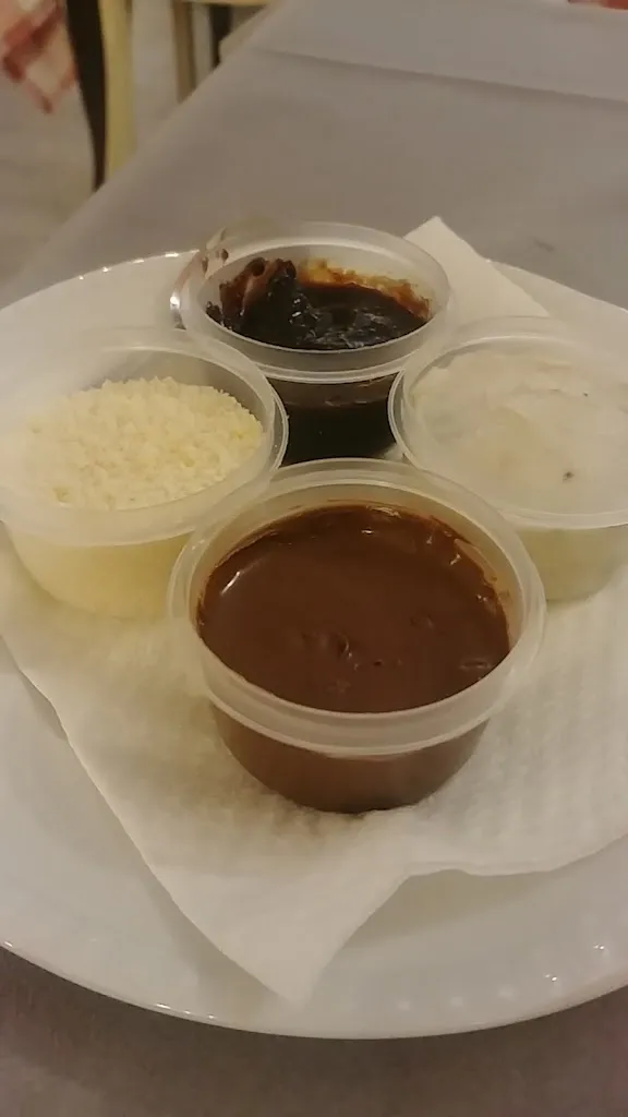 Menu_Trattoria Cacciatore_Marano sul Panaro_image_9