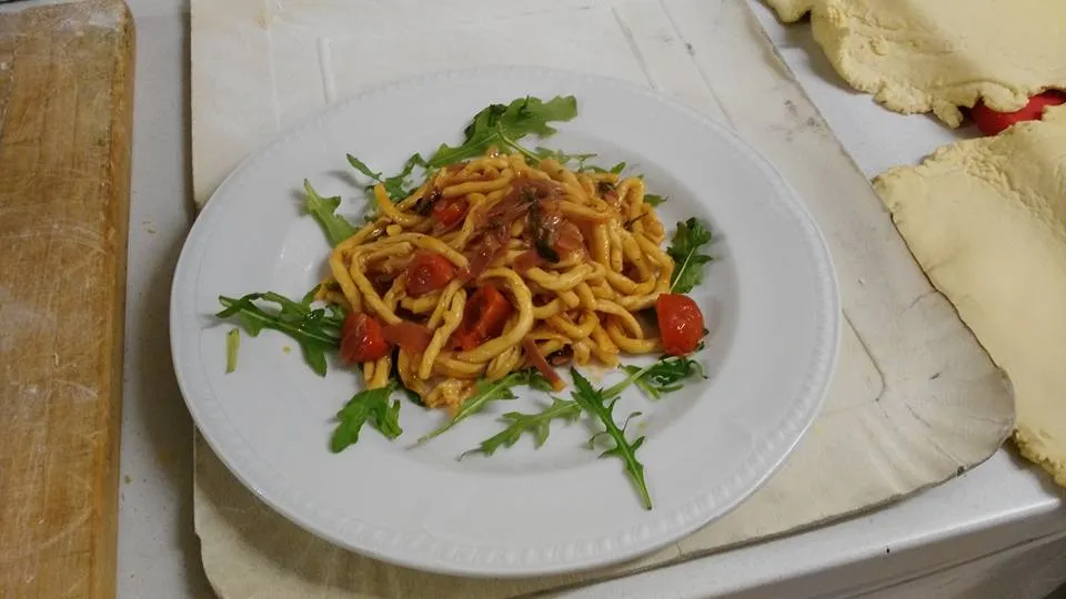 Trattoria Cacciatore_Marano sul Panaro_slider_image_2