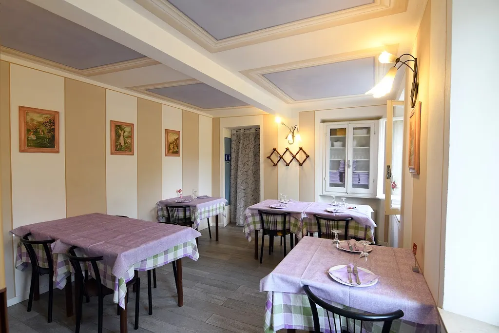 Trattoria Cacciatore_Marano sul Panaro_slider_image_3