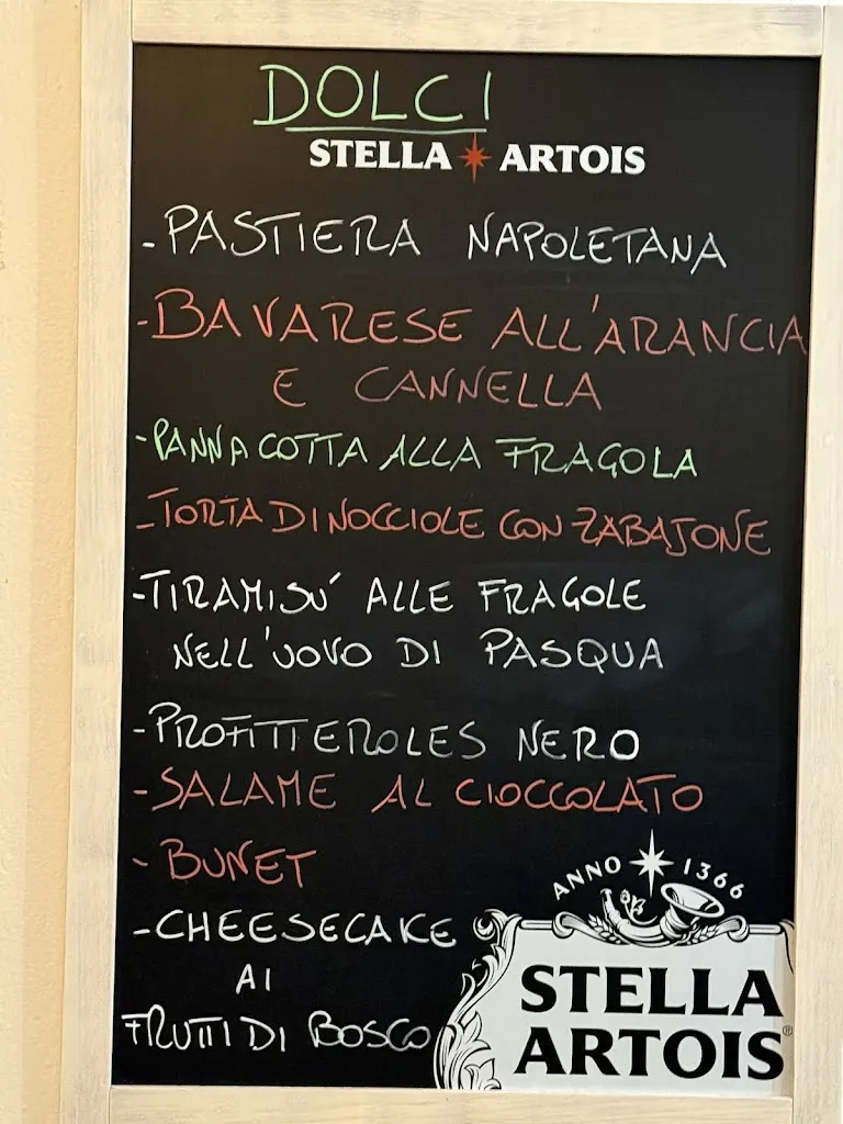 Menu_Bar Osteria Pizzeria Sole Luna_Marsaglia_image_2