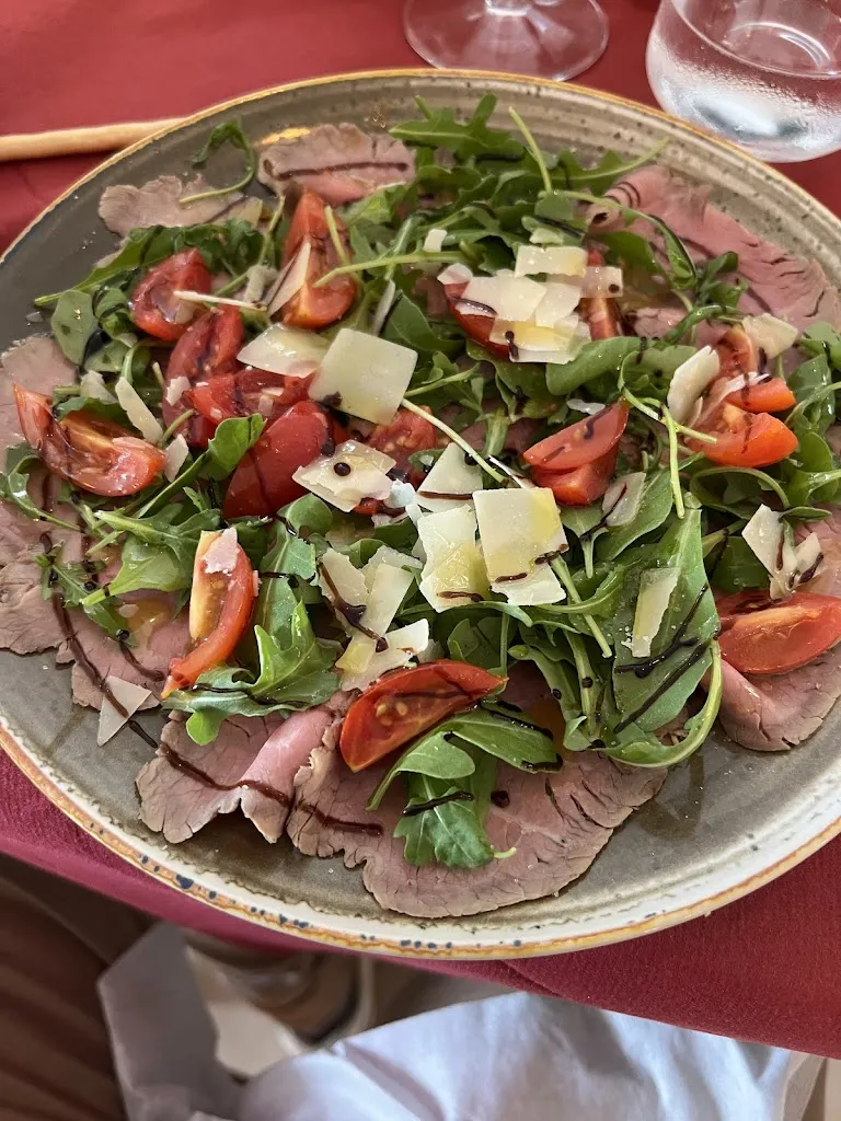 Menu_Bar Osteria Pizzeria Sole Luna_Marsaglia_image_3