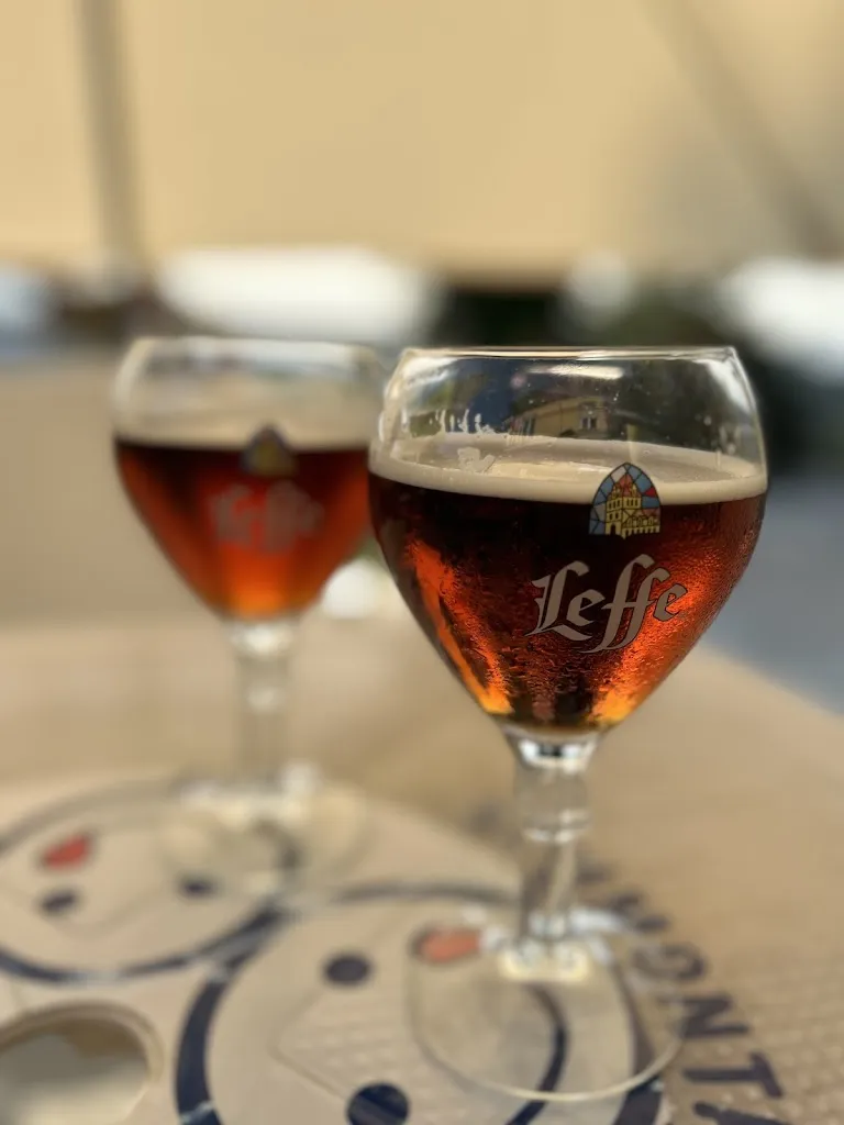 Menu_Bar Osteria Pizzeria Sole Luna_Marsaglia_image_4