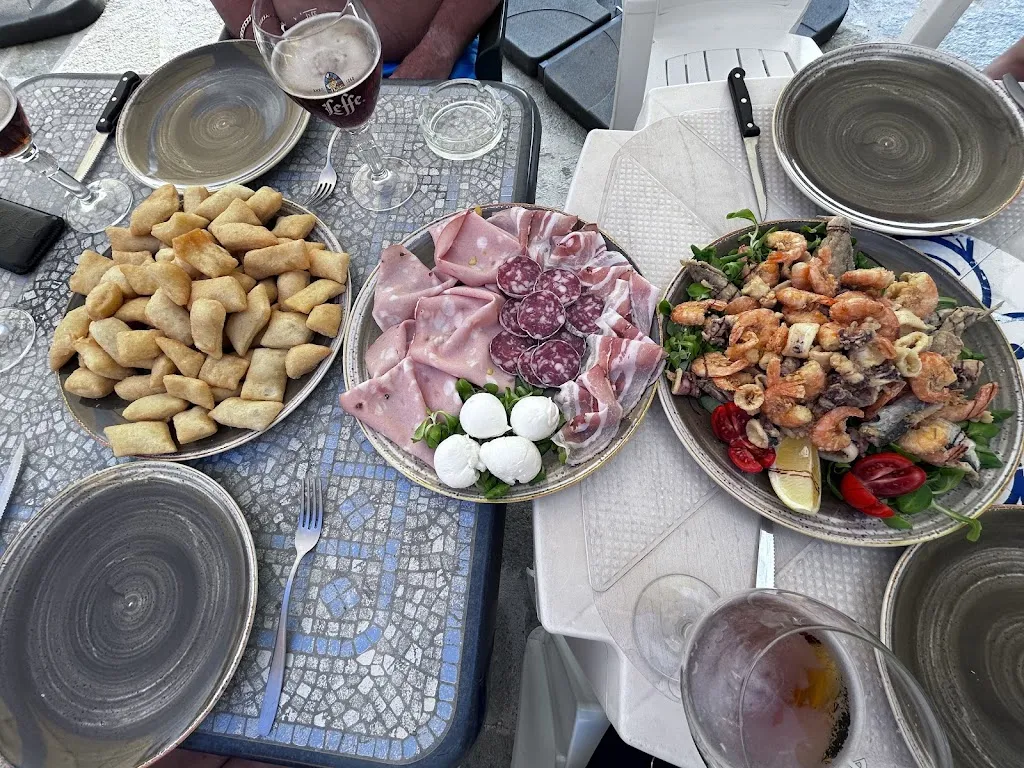 Menu_Bar Osteria Pizzeria Sole Luna_Marsaglia_image_5