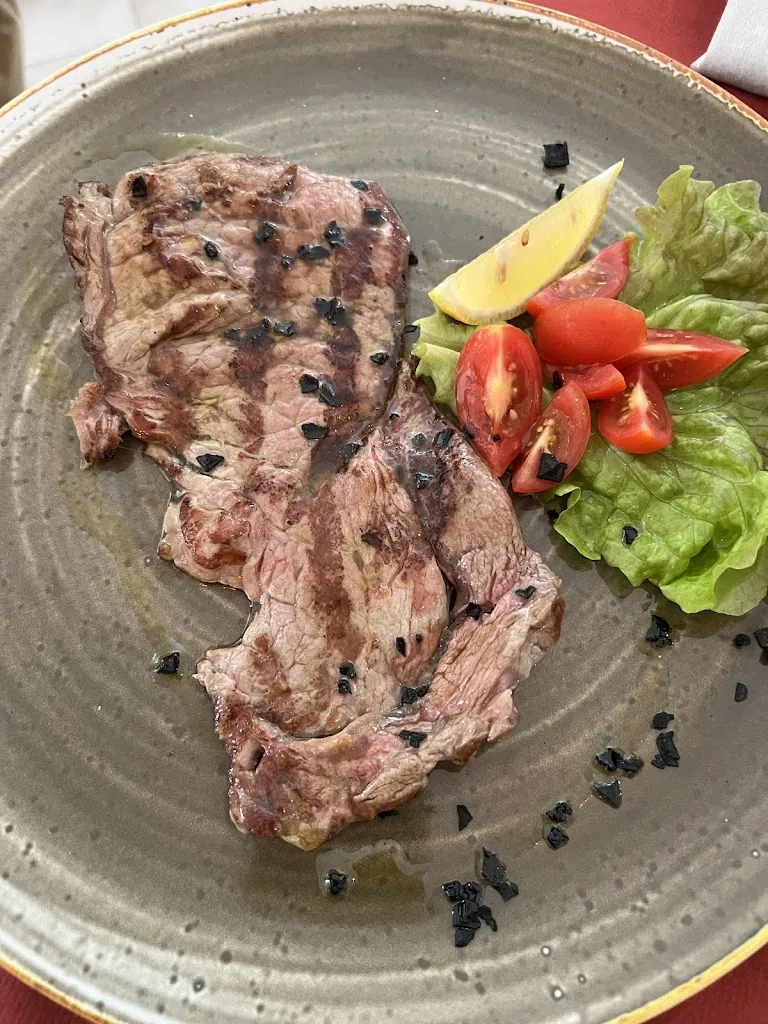 Menu_Bar Osteria Pizzeria Sole Luna_Marsaglia_image_6