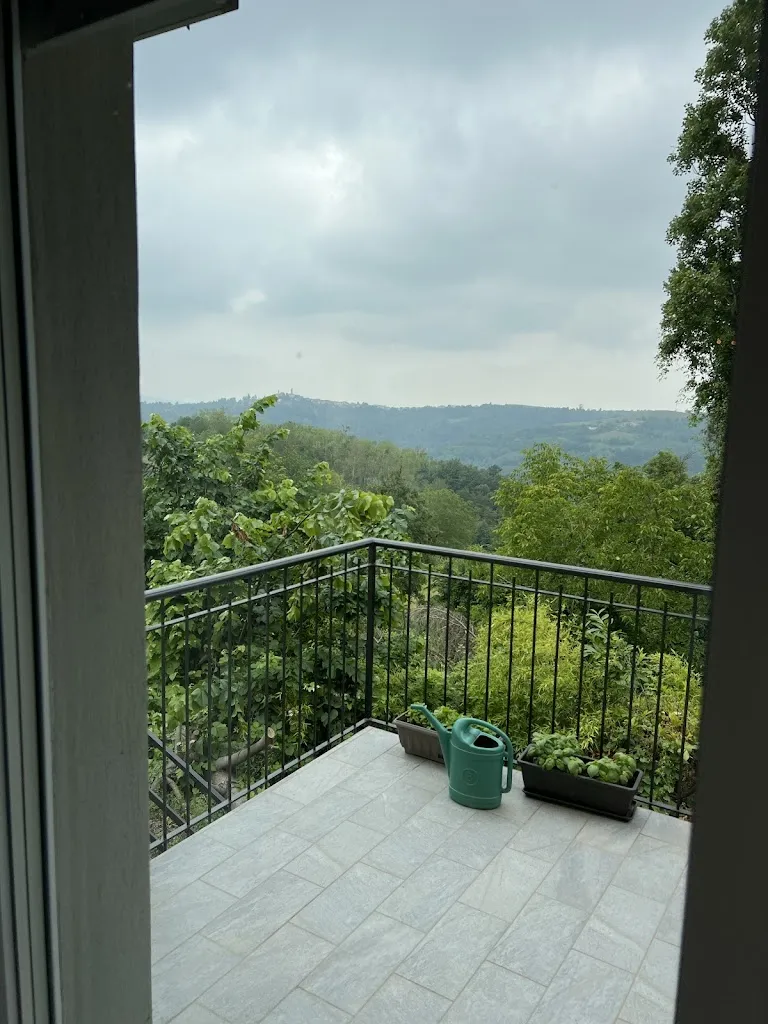 P G_Bar Osteria Pizzeria Sole Luna_Marsaglia_review