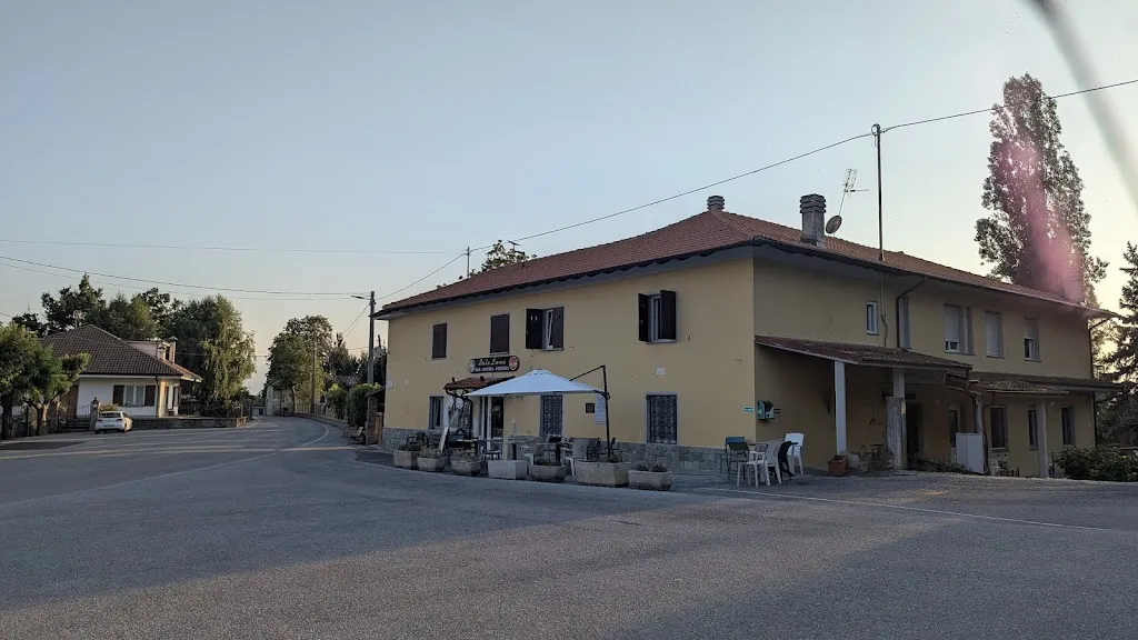 JT_Bar Osteria Pizzeria Sole Luna_Marsaglia_review