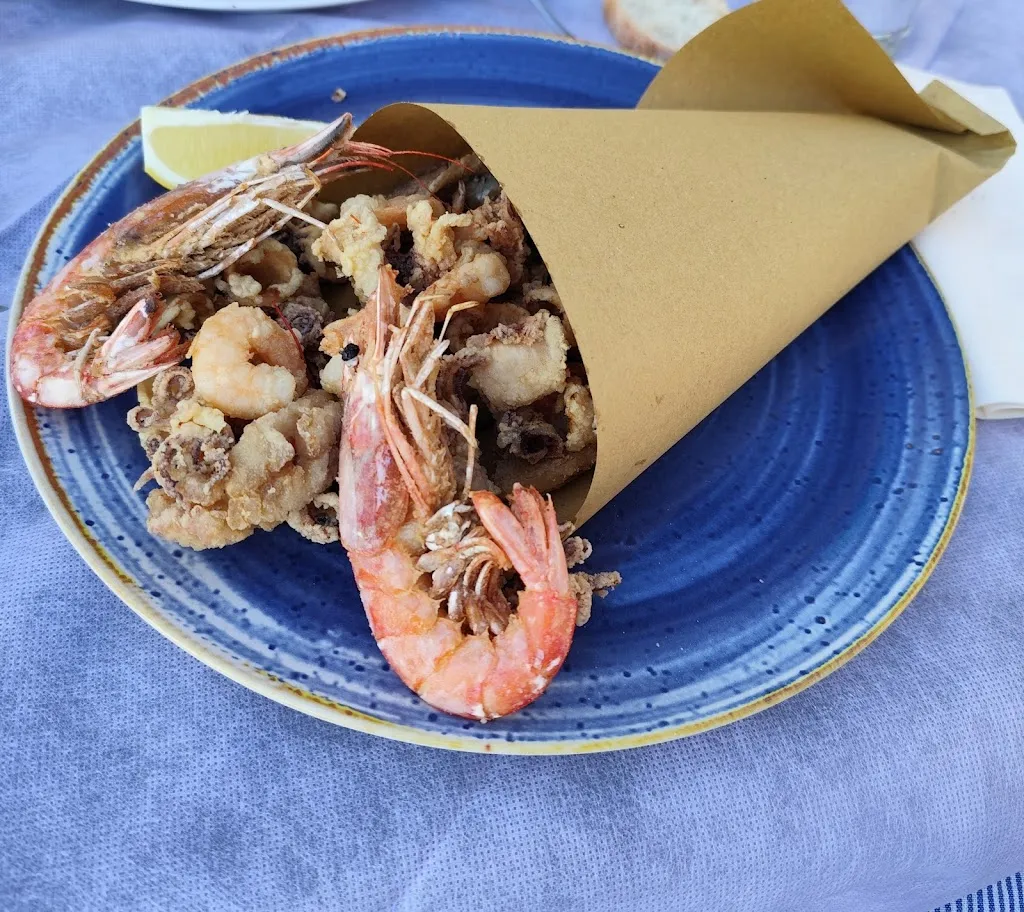 Monika_Bar Osteria Pizzeria Sole Luna_Marsaglia_review