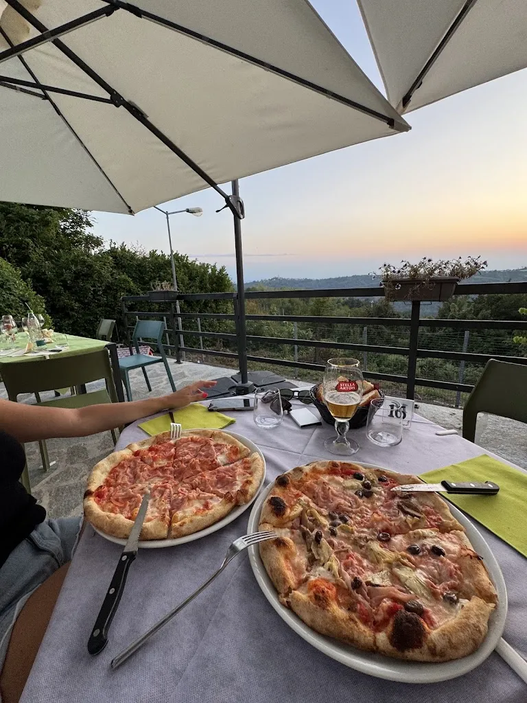 Bar Osteria Pizzeria Sole Luna_Marsaglia_slider_image_2