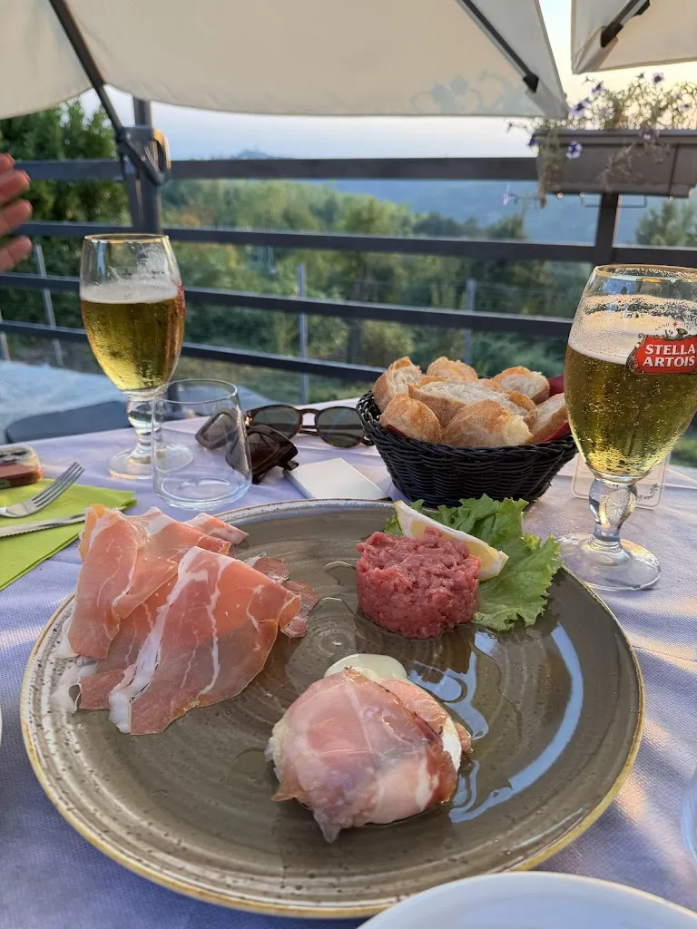 Bar Osteria Pizzeria Sole Luna_Marsaglia_slider_image_3