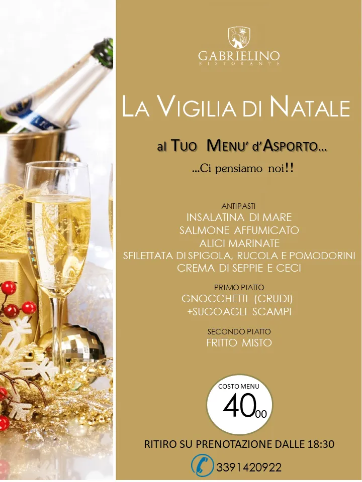 Menu_DIMORA CECCHINI-ristorante Gabrielino_Picciano_image_1