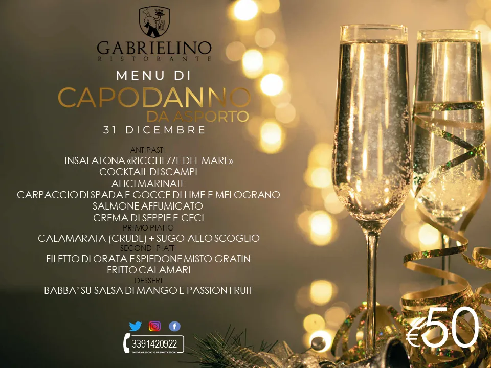 Menu_DIMORA CECCHINI-ristorante Gabrielino_Picciano_image_2