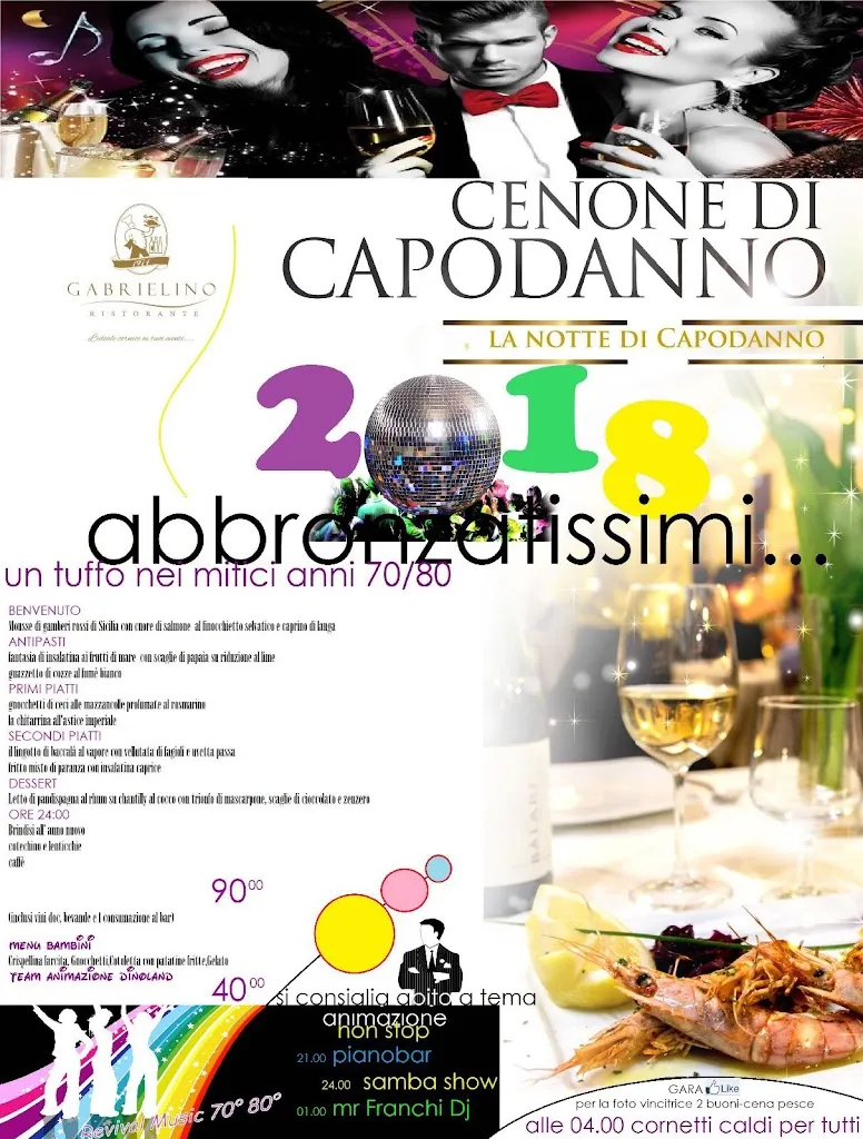 Menu_DIMORA CECCHINI-ristorante Gabrielino_Picciano_image_3