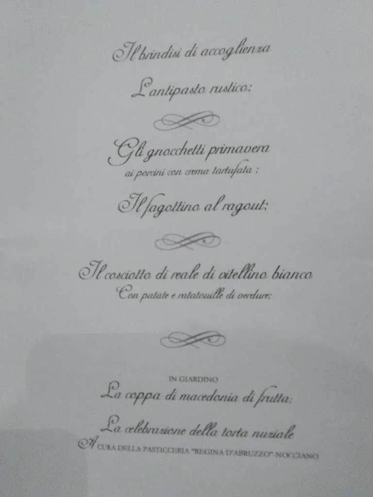 Menu_DIMORA CECCHINI-ristorante Gabrielino_Picciano_image_4