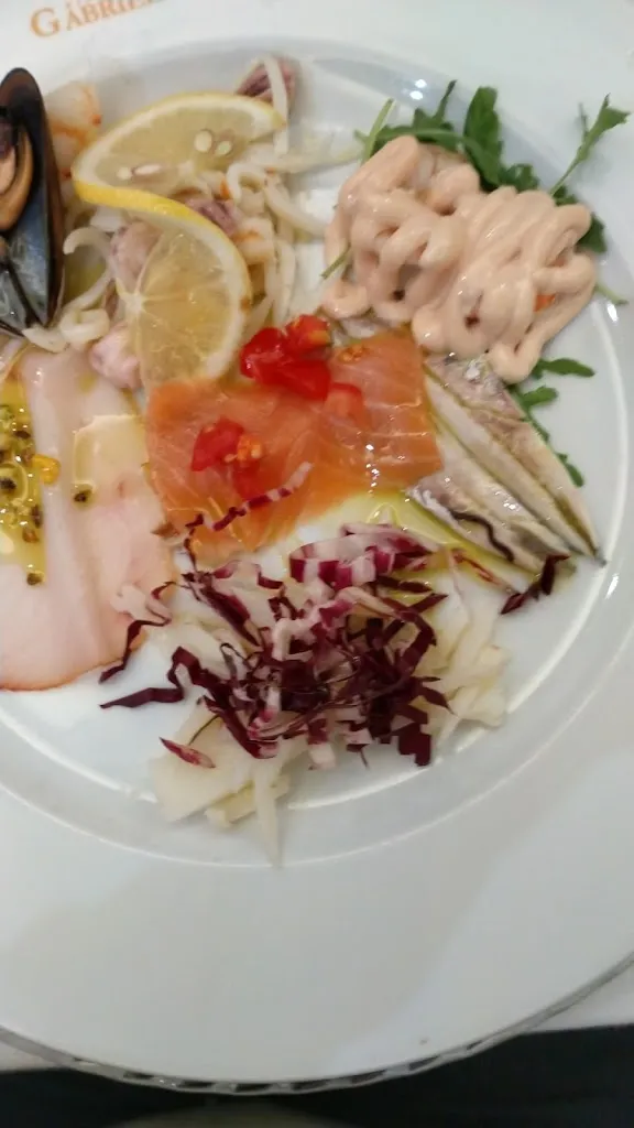 Menu_DIMORA CECCHINI-ristorante Gabrielino_Picciano_image_5