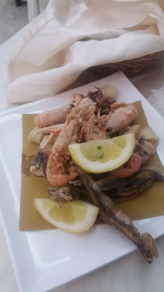 Menu_DIMORA CECCHINI-ristorante Gabrielino_Picciano_image_6