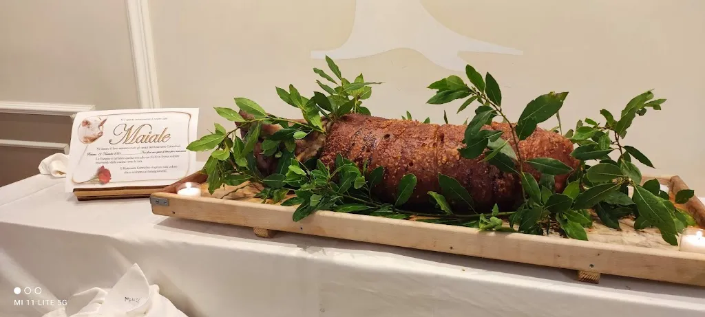 Menu_DIMORA CECCHINI-ristorante Gabrielino_Picciano_image_7