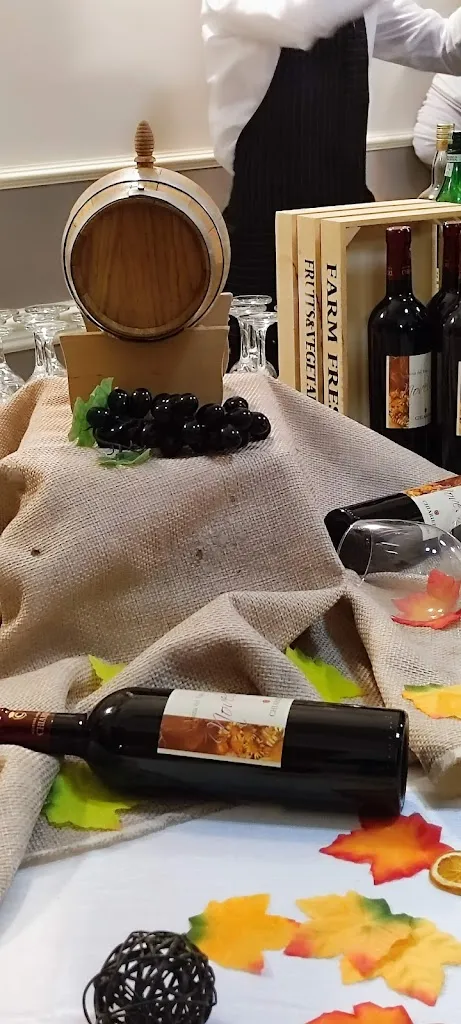 Menu_DIMORA CECCHINI-ristorante Gabrielino_Picciano_image_8