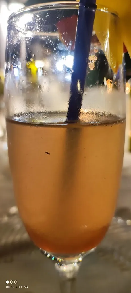 Menu_DIMORA CECCHINI-ristorante Gabrielino_Picciano_image_9