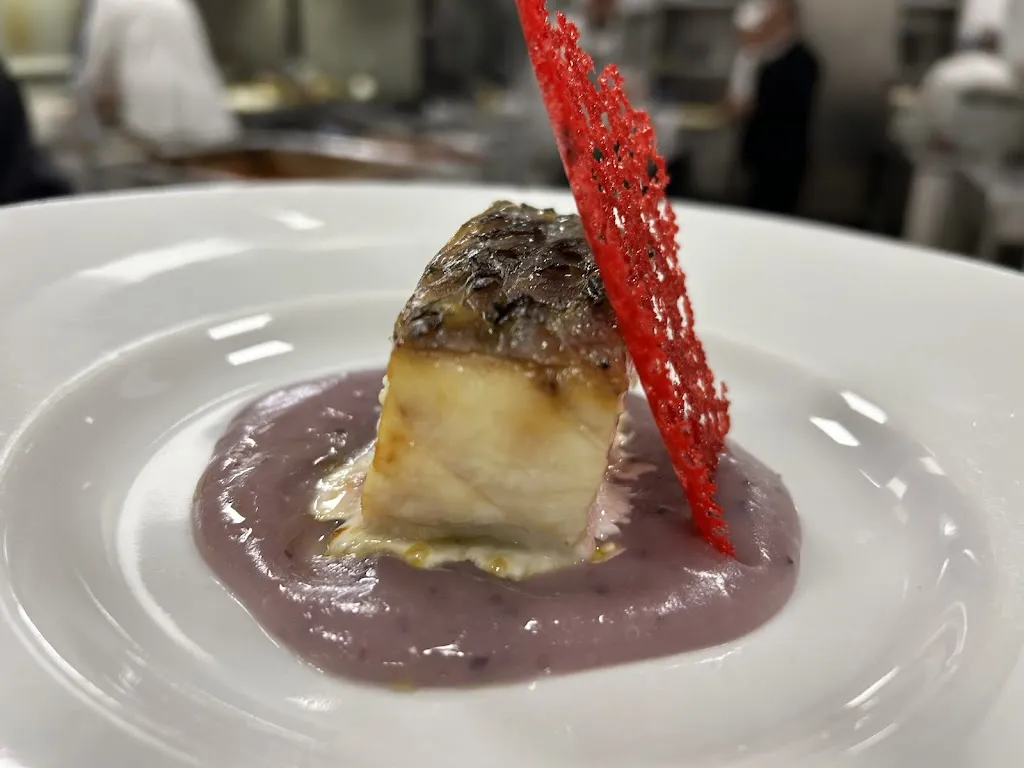 DIMORA CECCHINI-ristorante Gabrielino_Picciano_slider_image_3