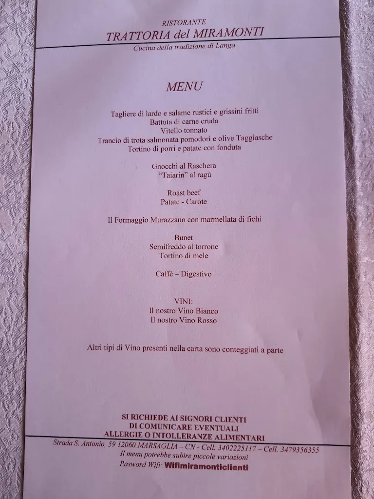 Menu_Miramonti_Marsaglia_image_1