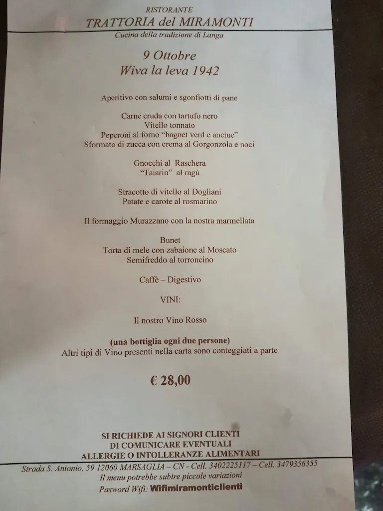 Menu_Miramonti_Marsaglia_image_2