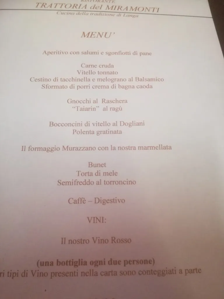 Menu_Miramonti_Marsaglia_image_4