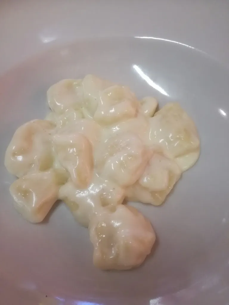 Menu_Miramonti_Marsaglia_image_5