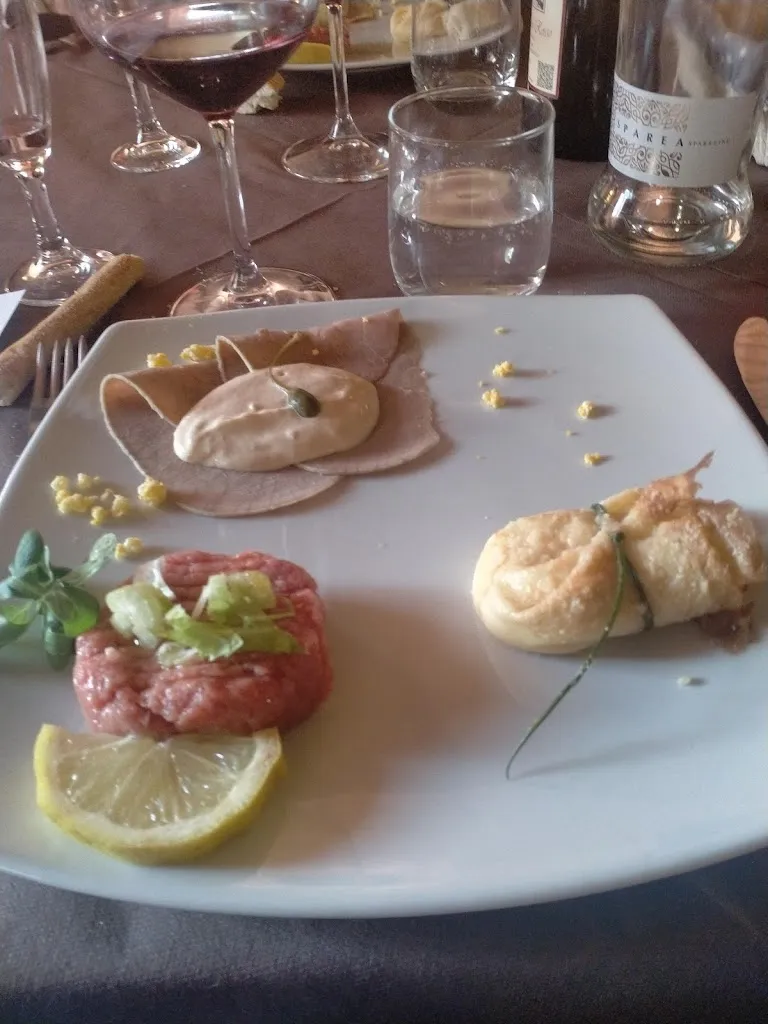 Menu_Miramonti_Marsaglia_image_6