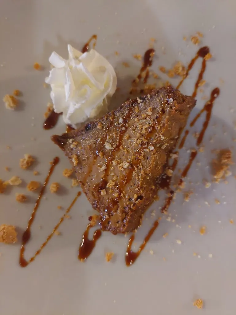 Menu_Miramonti_Marsaglia_image_7