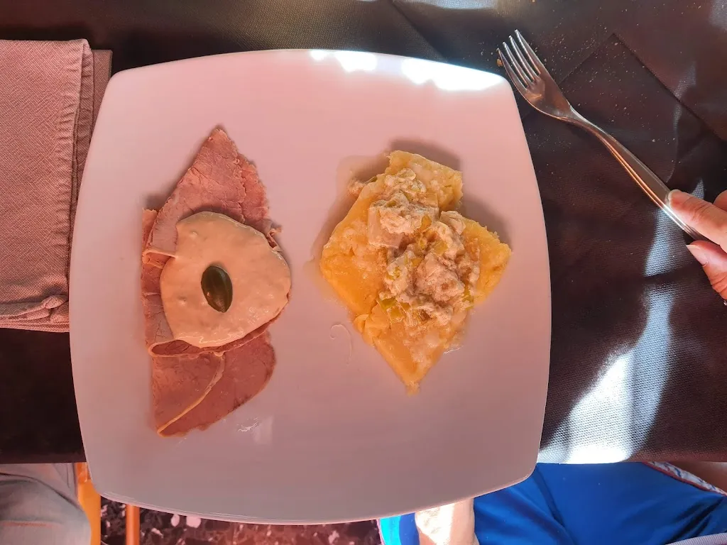 Menu_Miramonti_Marsaglia_image_8