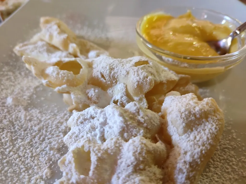 Menu_Miramonti_Marsaglia_image_9