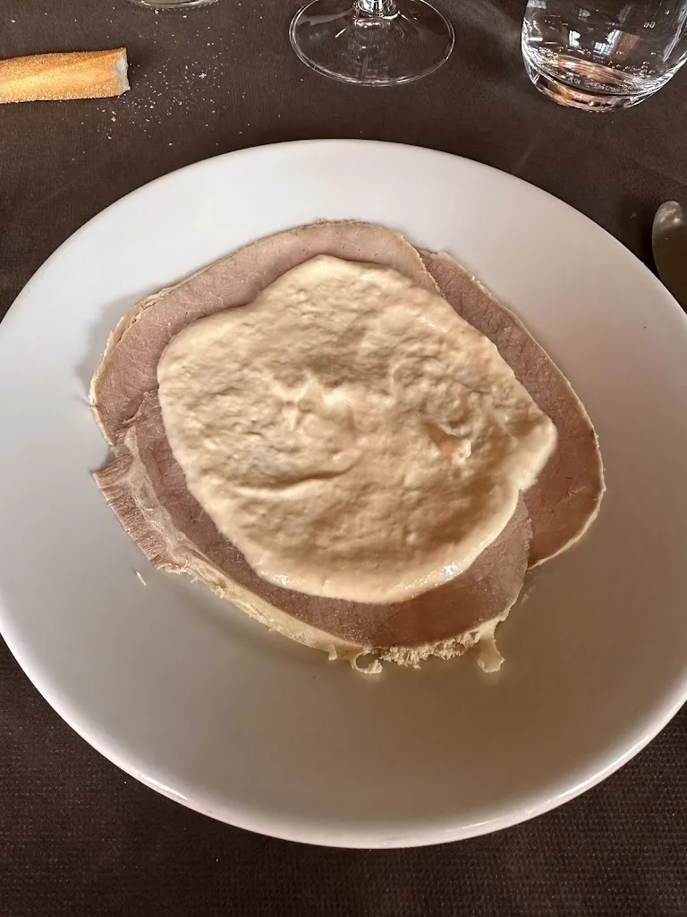 Claudio Laugeri_Miramonti_Marsaglia_review