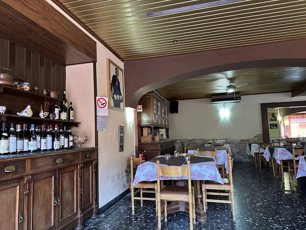 Miramonti_Marsaglia_slider_image_1