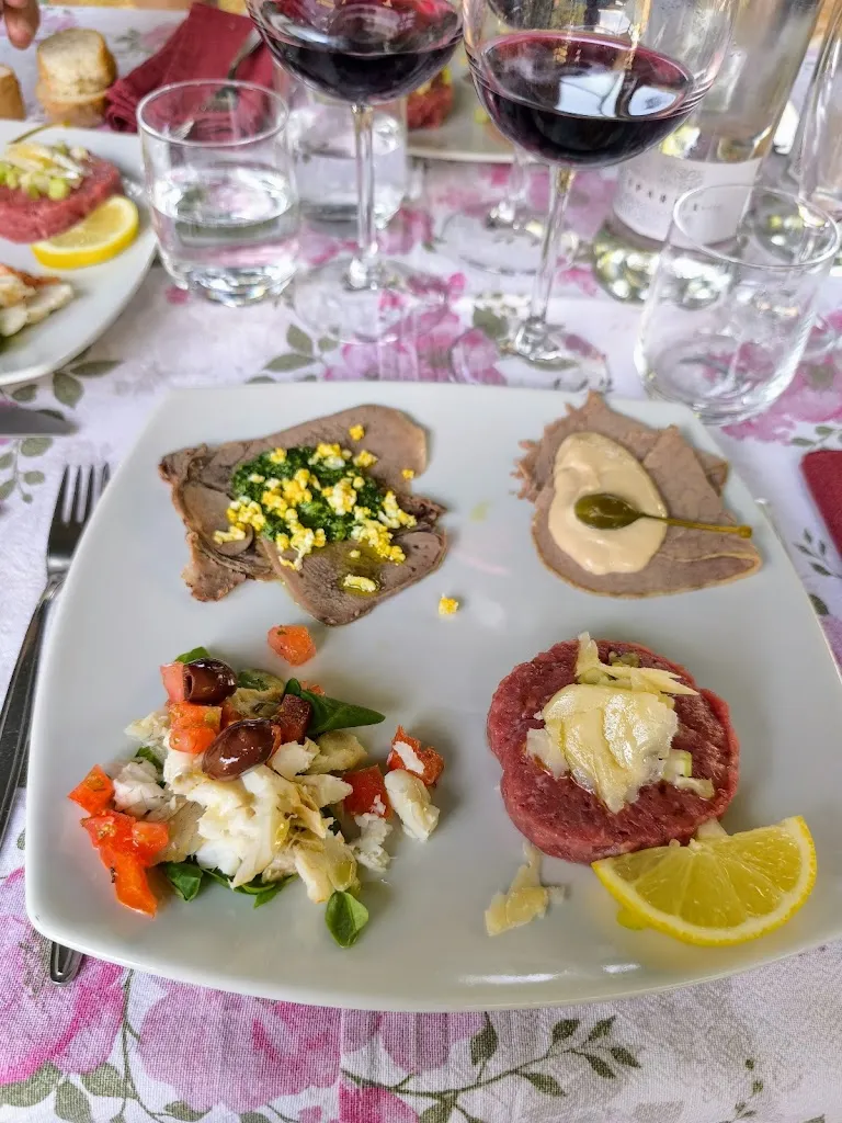 Miramonti_Marsaglia_slider_image_2