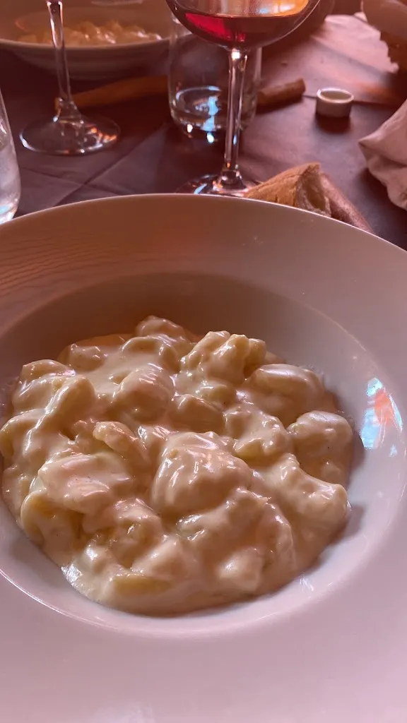 Miramonti_Marsaglia_slider_image_3