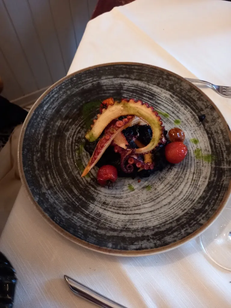 Menu_Ristorante Riesling Vino E Cucina_Marina di Ravenna_image_5