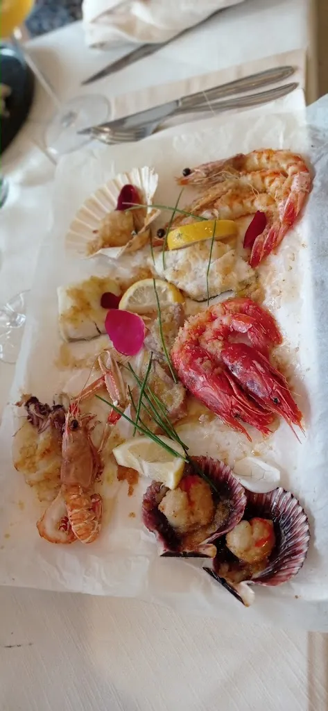 Menu_Ristorante Riesling Vino E Cucina_Marina di Ravenna_image_6