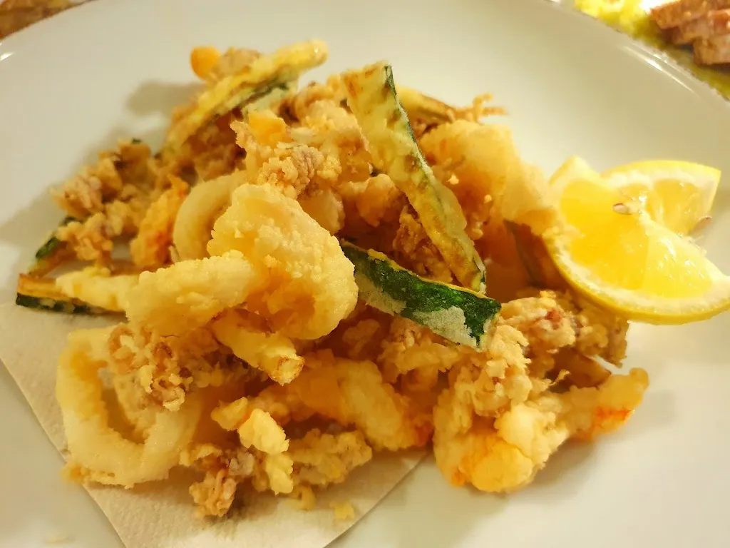 Menu_Ristorante Riesling Vino E Cucina_Marina di Ravenna_image_7