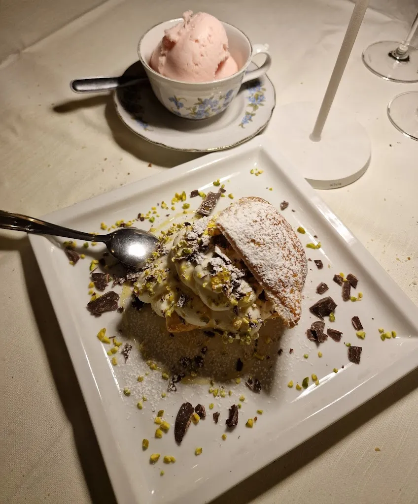 Menu_Ristorante Riesling Vino E Cucina_Marina di Ravenna_image_8