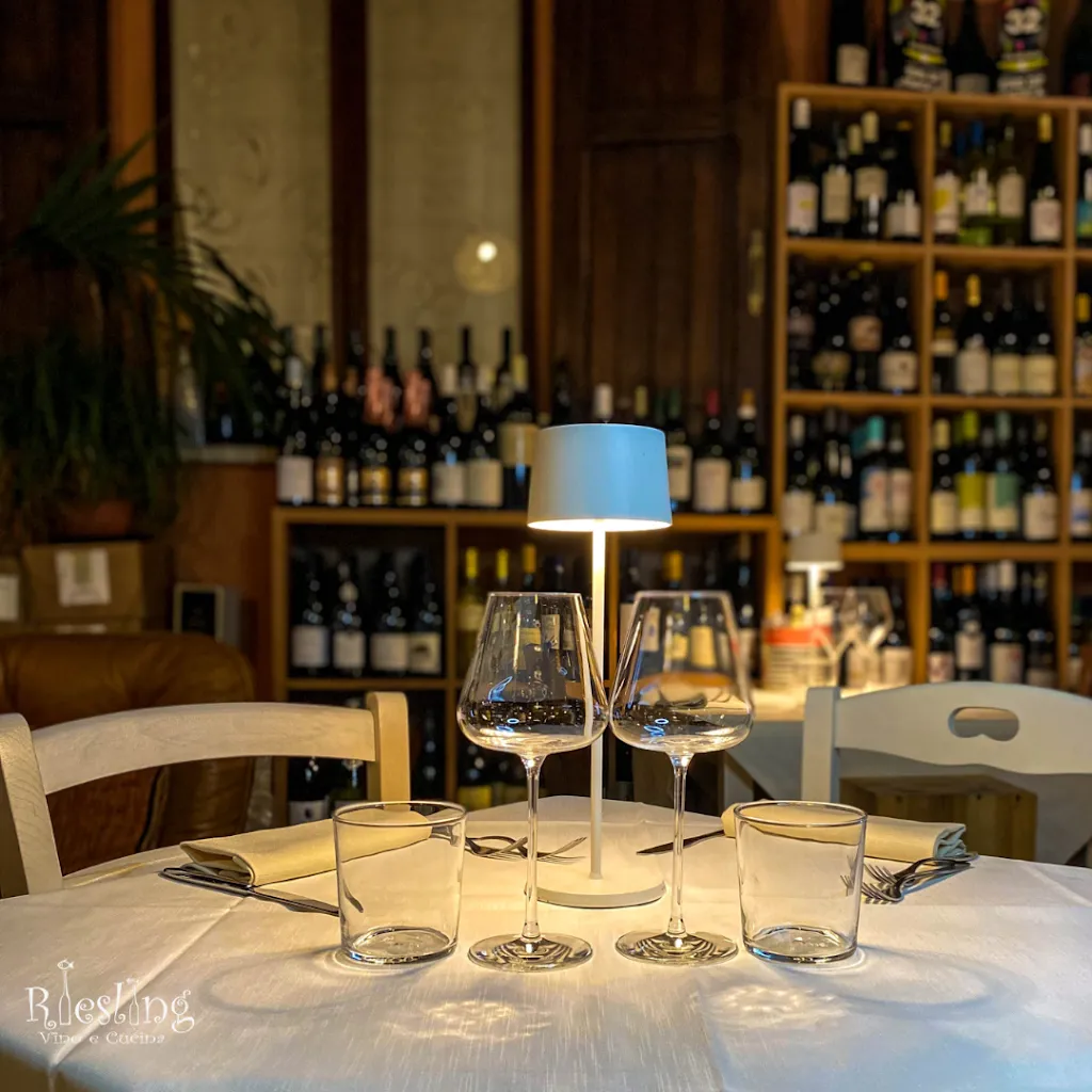 Ristorante Riesling Vino E Cucina_Marina di Ravenna_slider_image_1